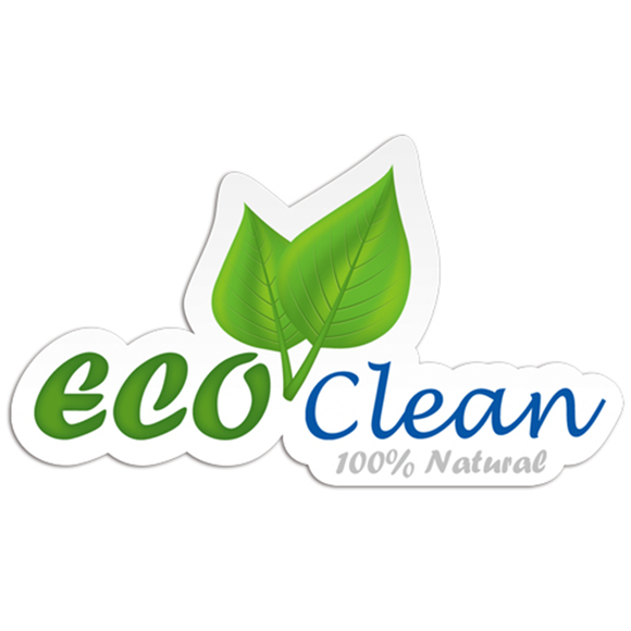 eco clean