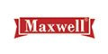 Maxwell