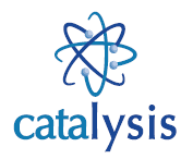 catalysis