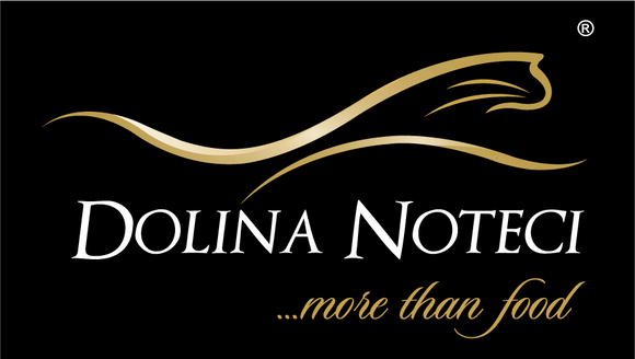 Dolina Noteci