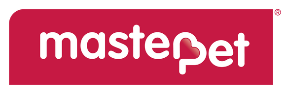 masterpet