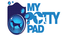 MyPottyPad