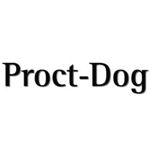 Proct-Dog