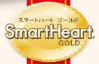 SmartHeart Gold