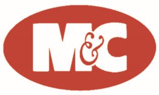 M&C