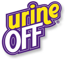 Urine-Off