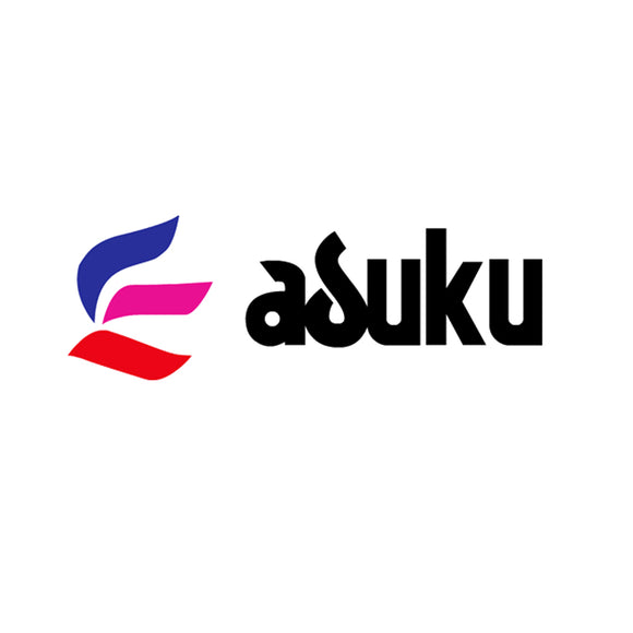 Asuku