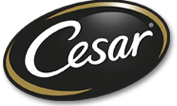 Cesar