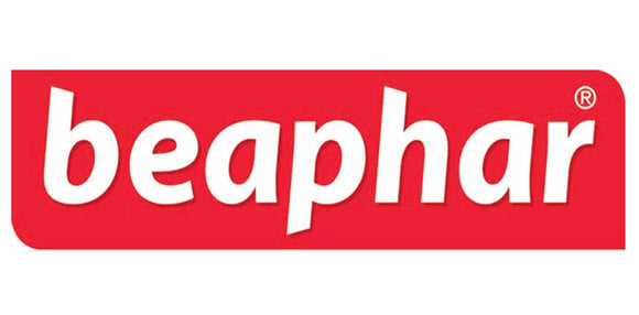 Beaphar