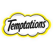 Temptation