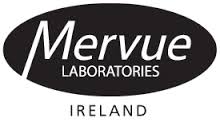 Mervue