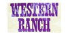 Western Ranch