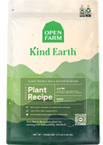 OPEN FARM Kind Earth Premium 植物蛋白配方狗糧