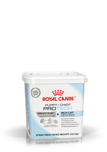 Royal Canin Puppy Pro Tech 幼犬奶粉 300g