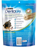 Purina® DentaLife®小型及中型犬用潔齒棒 7oz