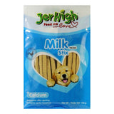 Jerhigh 狗小食 100g