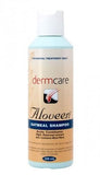 Dermcare Aloveen Shampoo