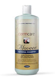 Dermcare Aloveen Shampoo