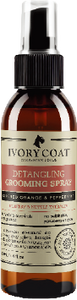 Ivory Coat 解結美毛噴霧 120ml