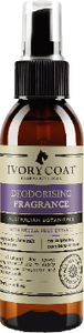 Ivory Coat Deodorising Fragrance 120ml 草本除臭噴霧